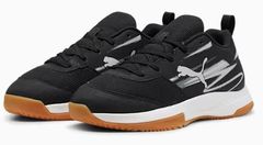 Buty halowe Puma Varion II Jr