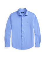 Polo Ralph Lauren Košulja  opal