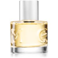 Mexx Woman woda perfumowana dla kobiet 40 ml