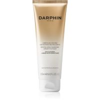 Darphin Revitalizing Cleansing Cream-To-Foam відновлюючий очищуючий гель відновлюючий бар’єр шкіри 125 мл