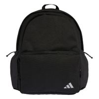 ADIDAS PERFORMANCE Sportski ruksak 'Essentials Back To School'  siva / crna