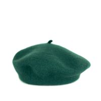 Art Of Polo Woman's Beret cz22303-14