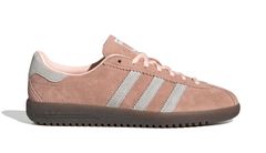 adidas BRMD W