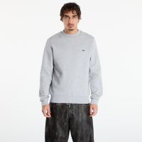 Bluza LACOSTE Sweatshirts Grey XL