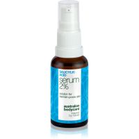 Australian Bodycare Salicylic Acid ser pentru ten gras si problematic cu acid salicilic 30 ml