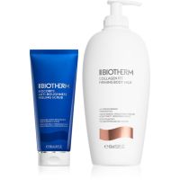 Biotherm Collagen Fit Body Ritual Set komplekts