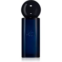 Courrèges C Eau de Parfum Unisex 100 ml