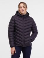 Orsay Winter jacket Cheren