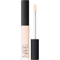 NARS Radiant Creamy Concealer aufhellender Concealer Farbton AFFOGATO 6 ml