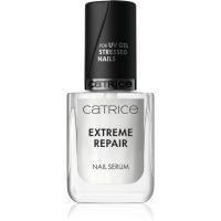 Catrice Extreme Repair сироватка для нігтів 10.5 мл