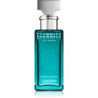 Calvin Klein Eternity Aromatic Essence woda perfumowana dla kobiet 30 ml