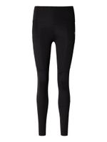 THE NORTH FACE Sportske hlače 'FELIK ALPINE'  crna / bijela