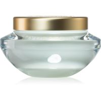 Guinot Hydrazone intensive, hydratisierende Creme 50 ml