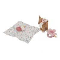 Little Dutch Fairy Garden Gift Set подарунковий набір для дітей від народження