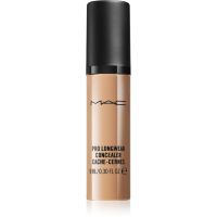 MAC Cosmetics Pro Longwear Concealer tekutý korektor odtieň NC45 9 ml