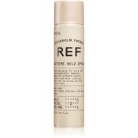 REF Extreme Hold Spray N°525 pršilo za lase z ekstra močnim utrjevanjem 75 ml