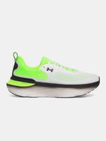 Men's shoes Under Armour UA Infinite Elite 2 - Men's