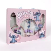 Disney Stitch Beauty Set Geschenkset für Kinder