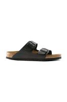 Birkenstock Šľapky Birkenstock Arizona