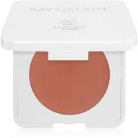 Australian Gold RAYsistant Creamy Blush Creme-Rouge für ein natürliches Aussehen Farbton Peach 4,5 ml