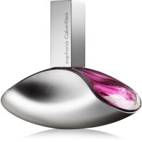 Calvin Klein Euphoria Eau de Parfum für Damen 50 ml