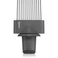 Dyson Supersonic™ Accessories Haarkamm Black 1 St.