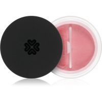 Lily Lolo Mineral Blush Pulvriges Mineral-Rouge Farbton Ooh La La 3 g