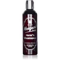 Morgan's Men's Shampoo szampon do włosów dla mężczyzn 250 ml