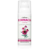 MedPharma Echinacea creme krém na upokojenie pleti 50 ml