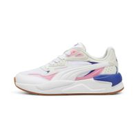 PUMA X-Ray Speed Sneakers, Schuhe, Grau, 45