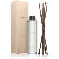 Molton Brown Oudh Accord & Gold наповнювач до аромадиффузору 150 мл