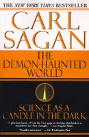 The Demon-Haunted World