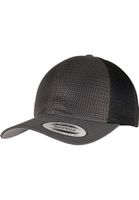 360° Omnimesh 2-Tone Cap charcoal/black