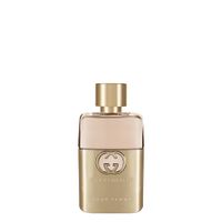 Gucci Revolution Pour Femme parfémová voda 30 ml