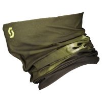 Nákrčník Scott Neck Gaiter LT