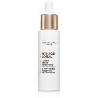 Yves Rocher Anti-Age Global інтенсивна відновлююча сироватка 30 мл