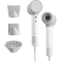 Laifen Neo uscator de par 1 buc