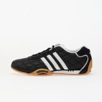 Trampki adidas Adiracer Lo Core Black/ Ftwr White/ Gum 3 EUR 42 2/3