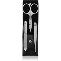 Zwilling Twinox Premium Maniküre-Set