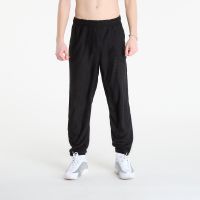 Παντελόνια Nike ACG "Wolf Lichen" Pants Black/ Anthracite/ Cool Grey/ Summit White XXL