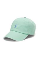 Polo Ralph Lauren Pánska bavlnená šiltovka Polo Ralph Lauren