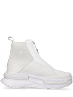 Run Star Legacy Chelsea Cx Luxe Sneakers