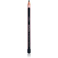 L’Oréal Paris Le Khol Eyeliner Farbton Black 1 St.