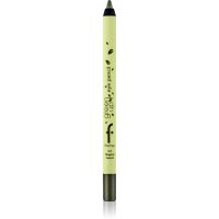 flormar Green Up Eye Pencil Eyeliner Farbton 005 Magical First 1.2 g