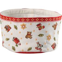 Villeroy & Boch KOŠÍK NA CHLIEB Toy`s Delight 23/15 cm