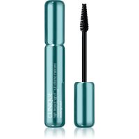Clinique High Impact™ High-Fi Waterproof Mascara αδιάβροχη μάσκαρα για έξτρα όγκο 10 ml