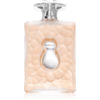 Salvador Dali Dalia More Eau de Toilette für Damen 100 ml