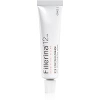 Fillerina Densifying Filler Grade 3 očný krém proti vráskam 15 ml