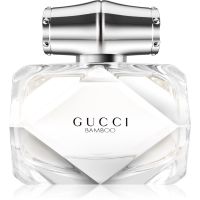 Gucci Bamboo туалетна вода для жінок 50 мл