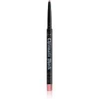 J.Cat Beauty Chromatic Shock Eyeliner u olovci nijansa 102 Shimmer In The Light 0.22 g